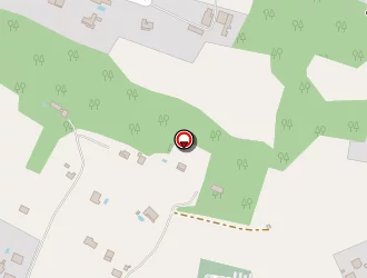 Carte de Estibal Electricité à Bon-encontre