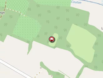 Carte de Bogar Françoise à Lavardac