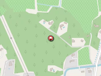 Carte de Leonforte Michel à Piolenc