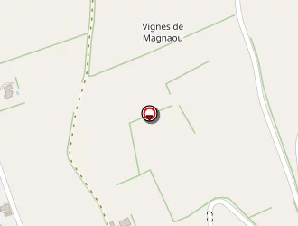 Carte de Serventi Didier à Feugarolles