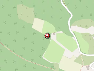 Carte de Christ Multiservices (eirl) à Brantes