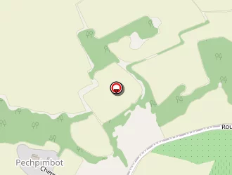 Carte de Joulié Patrick à Brassac