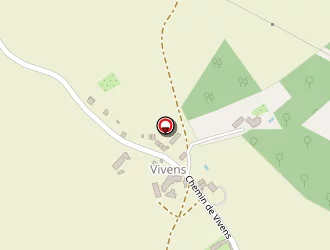 Carte de Delpech Pascal à Saint-antonin-noble-val