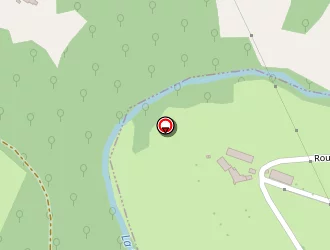 Carte de Guises Fernand à Saint-andré-de-najac