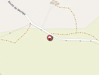 Carte de Styl'fun à Saint-maurin