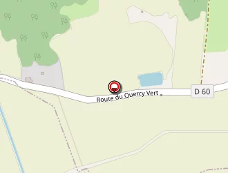 Carte de Donzelli Constructions à Castelsagrat