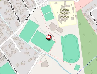 Carte de 2tb à Mimizan