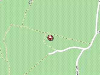 Carte de Granier Alain à Cornillon