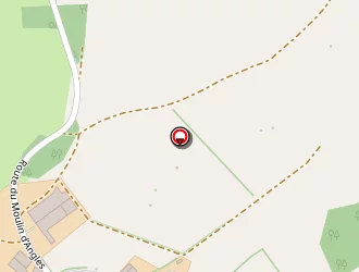 Carte de Peyssi Michel à Arvieu