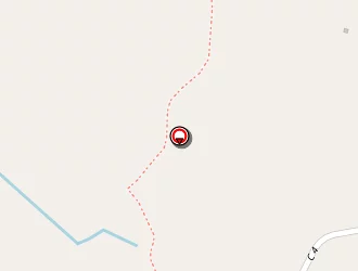 Carte de Protect Pc à Lavaurette