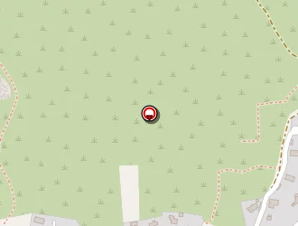 Carte de Pcs Provence à Mornas