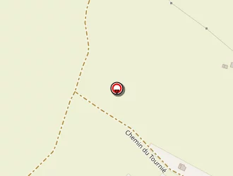 Carte de Reimherr Maryse à Tayrac