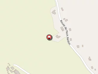 Carte de Valière J.m. à Puymirol