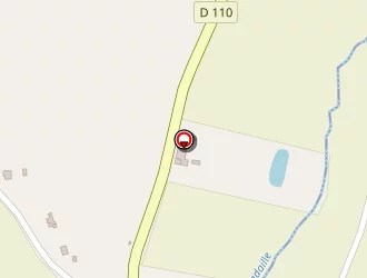 Carte de Urlacher Julien à Puymirol