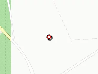 Carte de Ganichot Robert à Cairanne