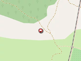 Carte de Roudil Bernard à Rousson