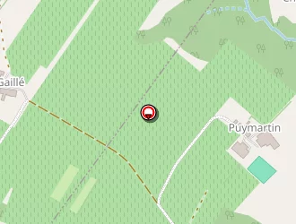 Carte de Galley Roland à Vianne