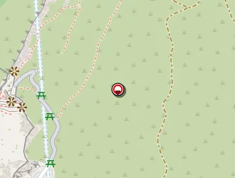 Carte de Chalabreysse Benjamin à Mornas