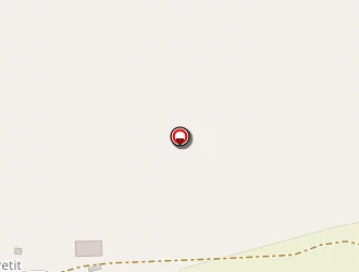 Carte de Mairie à Saint-caprais-de-lerm