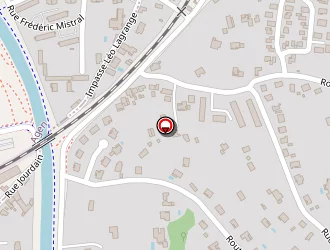 Carte de Urlacher Philippe à Bon-encontre