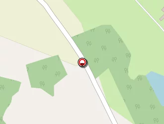 Carte de Leduc Jean-vincent à Najac