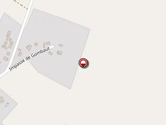 Carte de Occasions Dos Santos à Mimizan