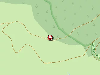 Carte de Mairie à Rousses