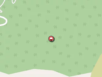 Carte de Citybat à Pompidou (le)