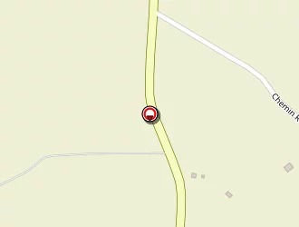 Carte de François Piscines à Puymirol