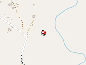 Carte de Amara à Rousson