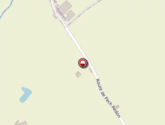 Carte de Actp à Puymirol