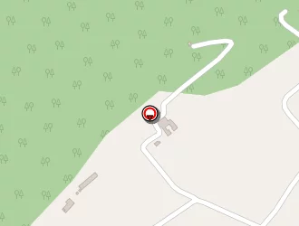 Carte de Métro Club à Rousson