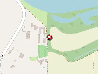 Carte de Verdier à Vénéjan