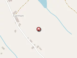 Carte de Mairie à Lavaurette