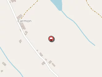 Carte de Nobre Manuel à Lavaurette