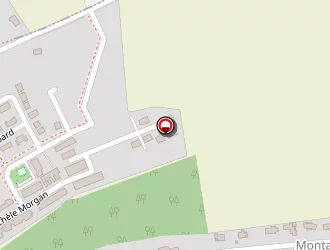 Carte de Guyalink à Bon-encontre