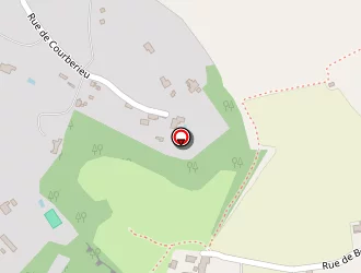 Carte de Illy'co Pizza à Agen