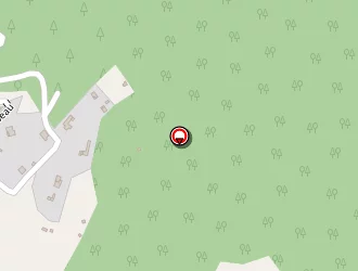 Carte de Burlon Bernard à Grand-combe (la)