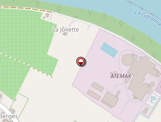 Carte de Félix Céline à Passage d'agen (le)