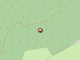 Carte de Gout Serge à Rousses