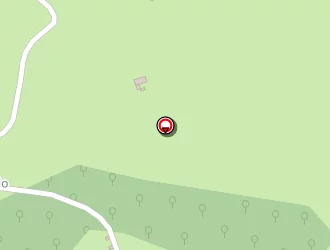 Carte de Camping à Najac