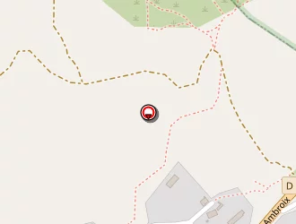 Carte de Boriat Cédric à Rousson