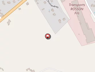 Carte de Hf Diffusion 47 à Bon-encontre