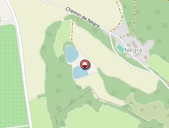 Carte de Mairie à Brassac