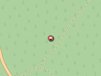 Carte de Urgence (services Locaux) à Trensacq