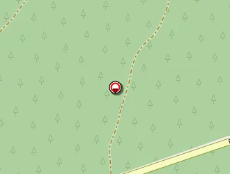 Carte de Ranch D'elvire à Trensacq