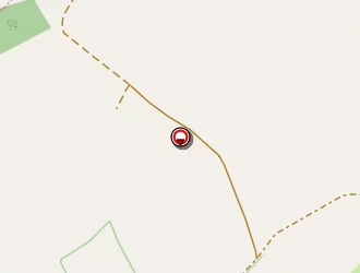 Carte de Negrie Guy à Arvieu