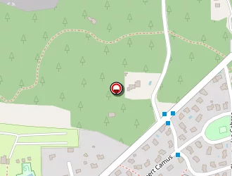 Carte de Guilloux Michel à Mornas