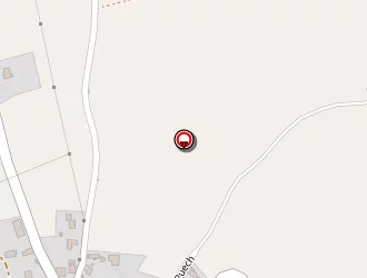 Carte de Flottes à Sainte-juliette-sur-viaur