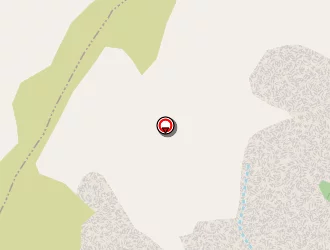 Carte de Boulon Philippe à Prads-haute-bléone